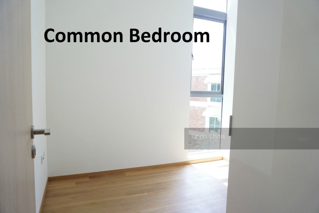 Bliss@Kovan (D19), Condominium #149184812
